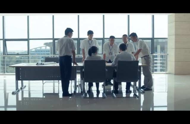 企業(yè)宣傳片制作中引起客戶及市場(chǎng)共鳴的幾個(gè)方向