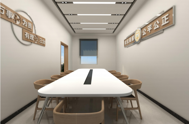 法制宣傳片制作要點(diǎn)有哪些？