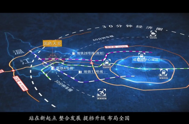如何高效拍攝好的紀(jì)錄片？