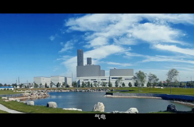 廣告宣傳片制作的詳細(xì)步驟