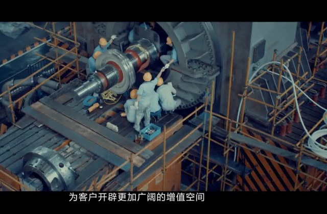 產(chǎn)品宣傳片拍攝制作流程？宣傳片制作有哪些步驟？