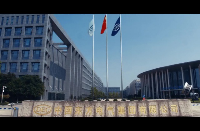 企業(yè)宣傳片制作的核心點(diǎn)和關(guān)鍵點(diǎn)是什么？