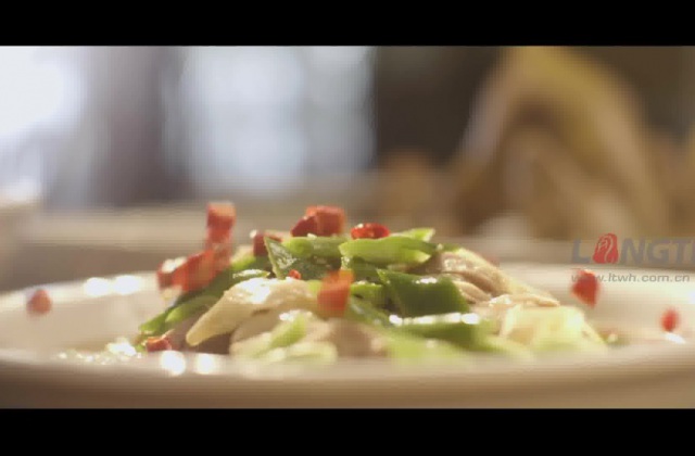 輕松學會宣傳片制作的五個步驟