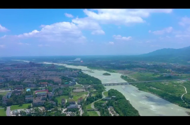 三維動(dòng)畫制作用來企業(yè)宣傳片意義是什么？