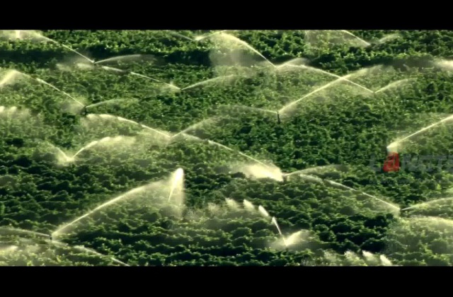 融媒體宣傳片拍攝大綱的相關(guān)知識介紹