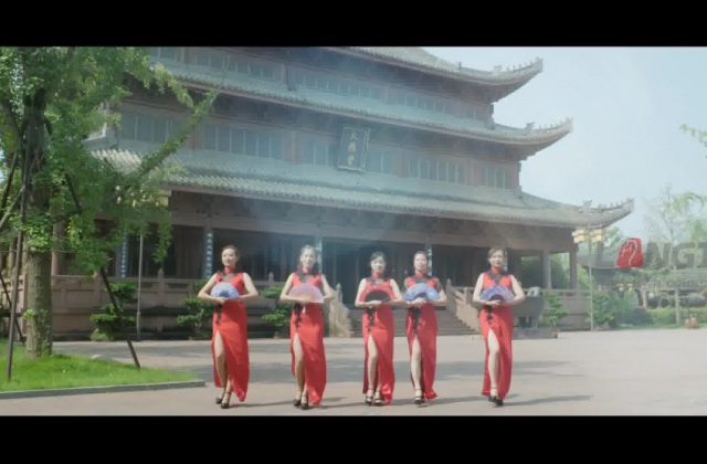 綿陽企業(yè)宣傳片制作如何有效提升企業(yè)形象呢？