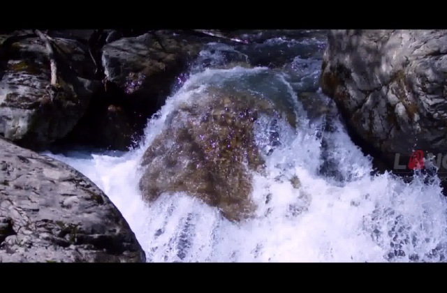 企業(yè)形象宣傳片拍攝制作常見的四個雷區(qū)