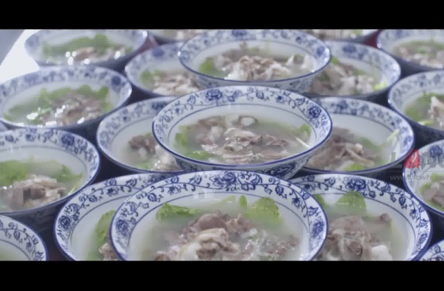 怎么制作產(chǎn)品宣傳片視頻來提升品牌形象？成都企業(yè)產(chǎn)品宣傳片制作的基本程序