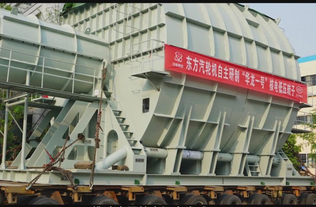 企業(yè)產(chǎn)品宣傳片策劃的三要素及宣傳片制作五個流程