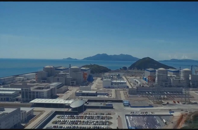 宣傳片制作10個流程步驟簡介