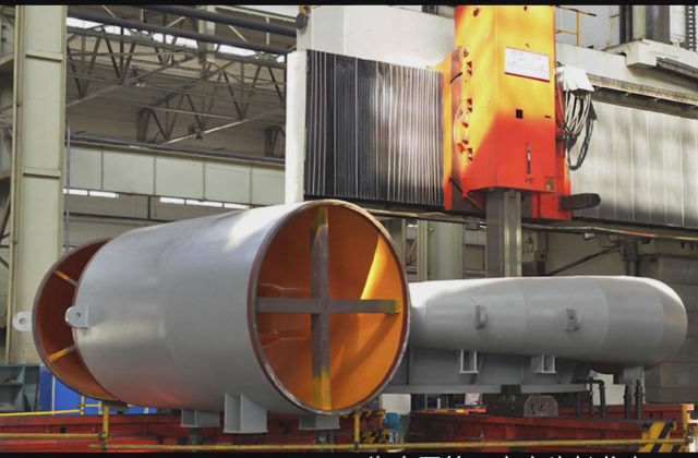 企業(yè)宣傳片制作流程是怎樣的？