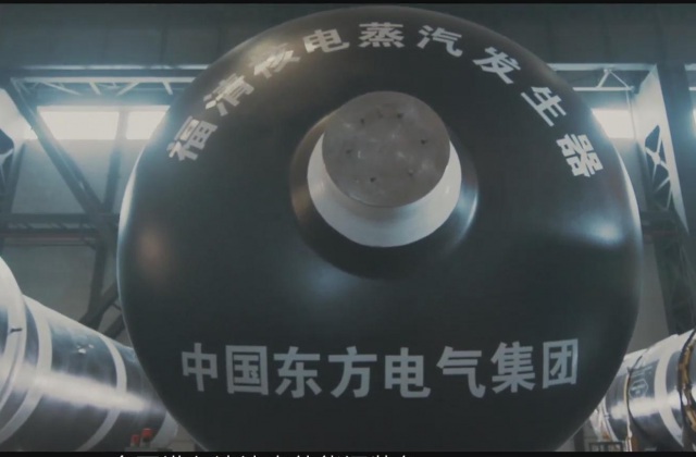 廣告片拍攝前期需要準(zhǔn)備什么？廣告片制作拍攝多少錢？