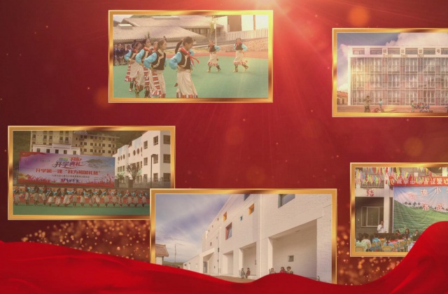 企業(yè)宣傳片怎么拍？拍攝五分鐘企業(yè)宣傳片多少錢?