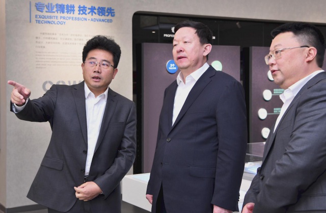 企業(yè)宣傳片時長控制在多少分鐘最合適？宣傳片制作的策略