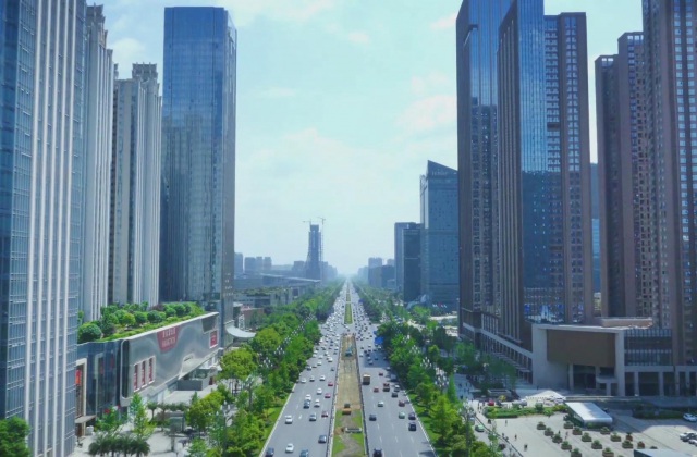 銀行宣傳片/專題片怎么拍攝制作？