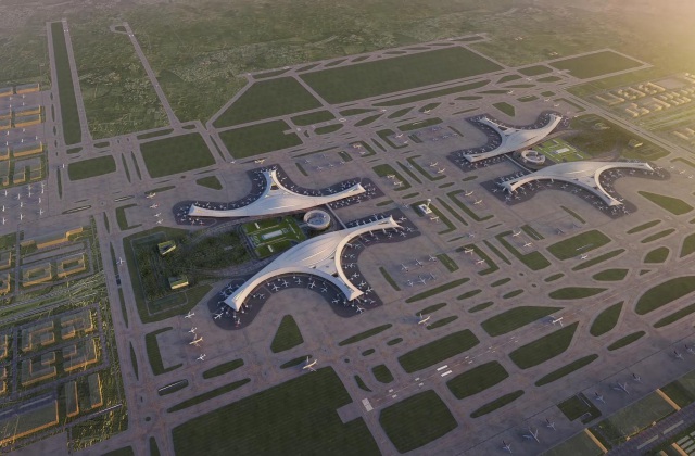 拍一部三分鐘企業(yè)宣傳片大概預算是多少？企業(yè)宣傳片拍攝公司怎么找？