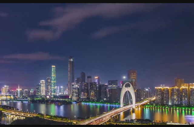 企業(yè)宣傳片拍攝服務都有哪些？如何拍出一部好的宣傳片？