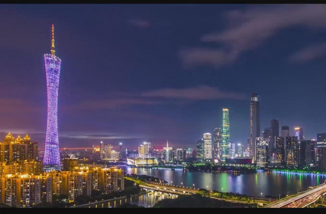 旅游形象宣傳片怎么拍？旅游宣傳片拍攝哪里好？旅游拍宣傳片多少錢？