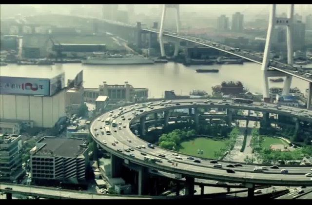 解析爆款廣告片的制作和剪輯的技巧，前期、拍攝和后期哪個更重要？