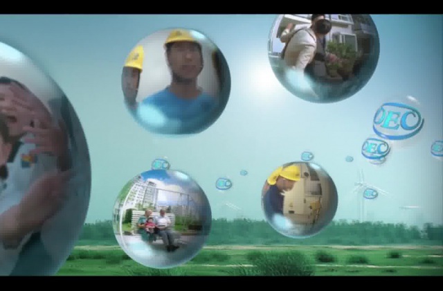 關(guān)于宣傳片策劃能力提升之經(jīng)驗之談