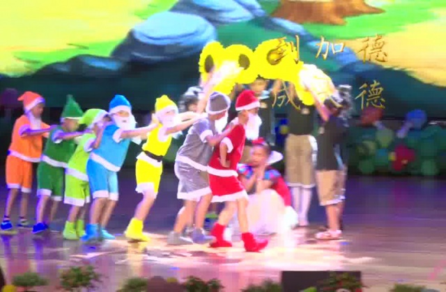 企業(yè)專題片應(yīng)該怎么拍效果更好？