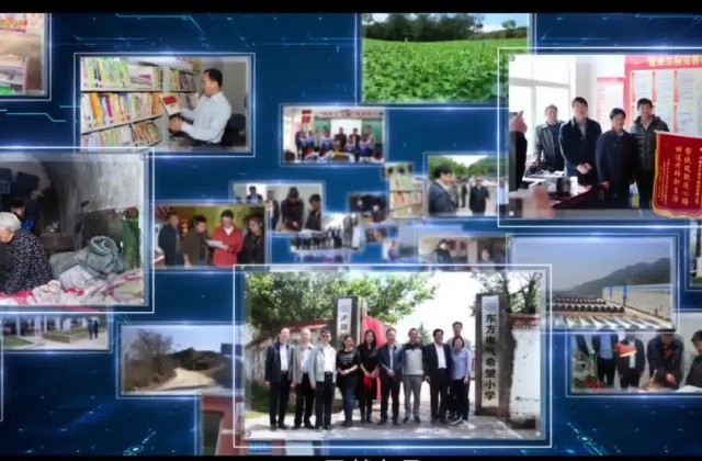 電視宣傳片和廣告片有什么區(qū)別？