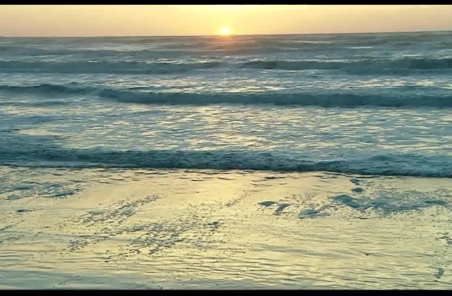 影視制作包含哪些內(nèi)容？影視制作對于社會發(fā)展的意義