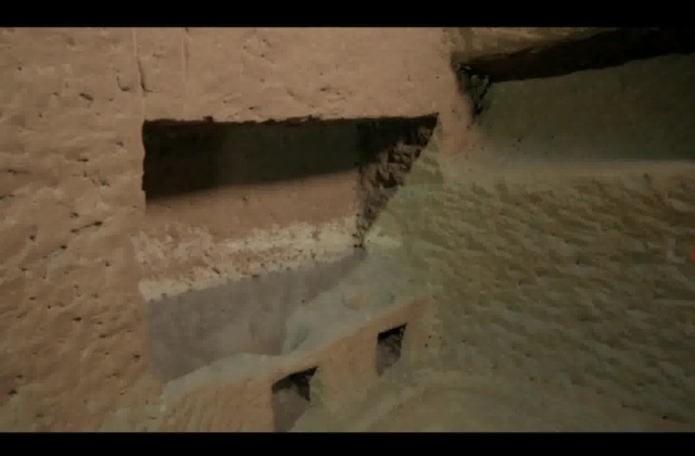 一部優(yōu)秀的三維動畫宣傳片是如何制作的？