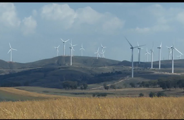 影視制作公司宣傳片劇本怎么寫？制作宣傳片需多少錢?