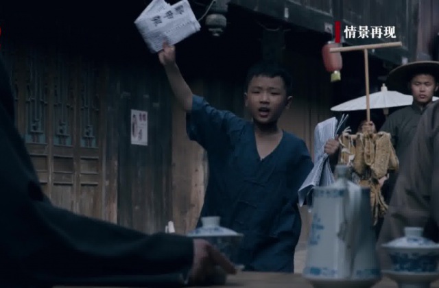 如何學(xué)習(xí)影視制作？影視制作包含什么內(nèi)容？