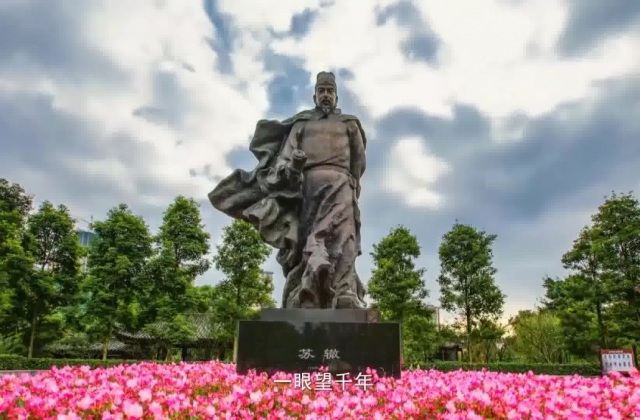 影視策劃有哪些分類？成都影視策劃哪家公司做得好？