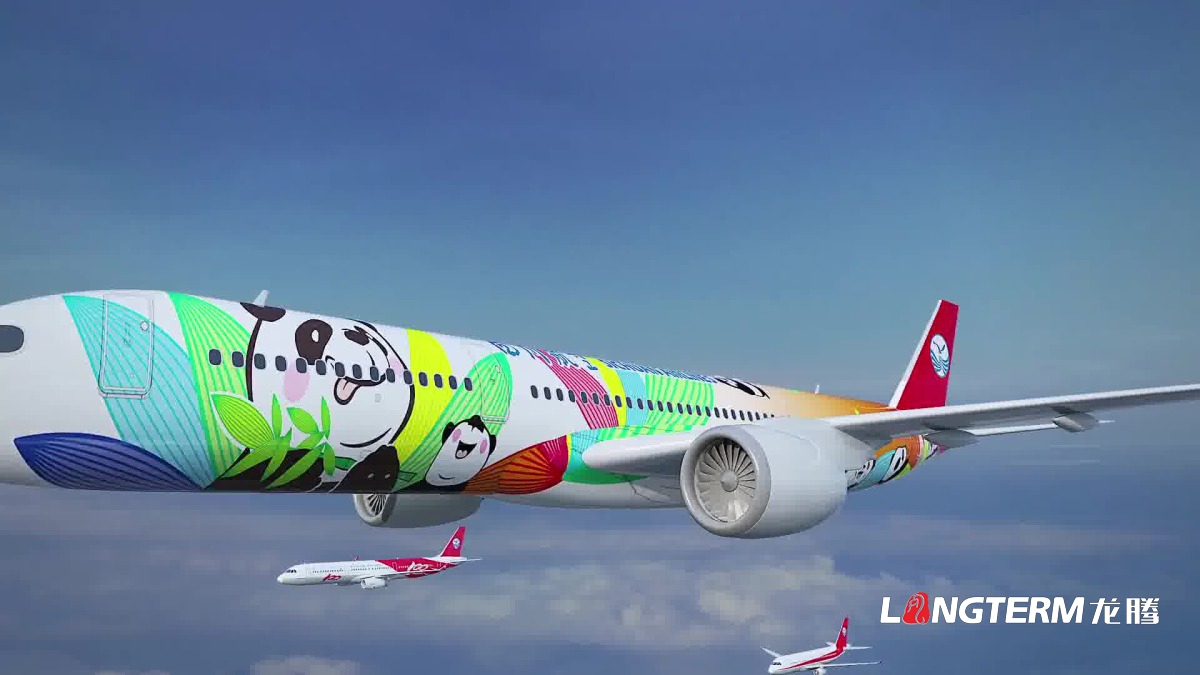 關(guān)于廣告宣傳片制作秘訣及常見(jiàn)誤區(qū)