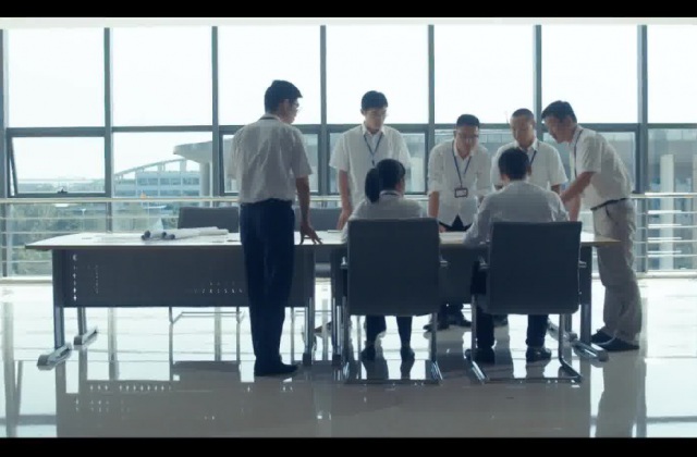 宣傳片視頻剪輯多少錢一分鐘?做一個3分鐘的宣傳片要多少錢？成都企業(yè)廣告宣傳制作公司