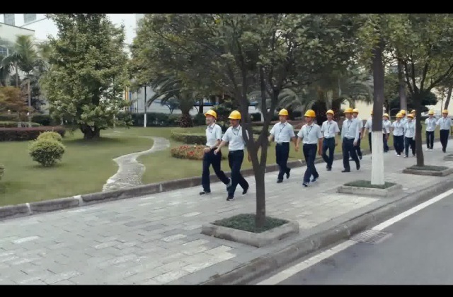 企業(yè)宣傳片拍攝制作一般需要多少錢？企業(yè)宣傳片報價詳細報告