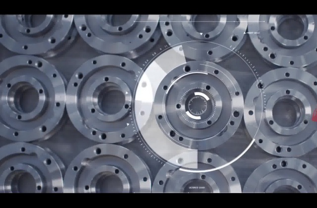 拍攝企業(yè)形象宣傳片制作一般有哪些內(nèi)容？