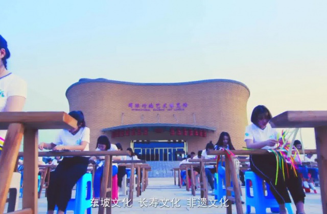 企業(yè)為什么要做品牌形象宣傳片？企業(yè)宣傳片一般多少分鐘比較好？