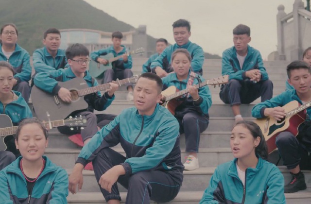 5分鐘宣傳片腳本模板怎么寫？都需要寫什么？模板哪里找？