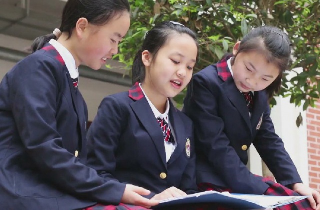 視頻宣傳片制作用什么軟件？宣傳片視頻制作軟件哪個好？