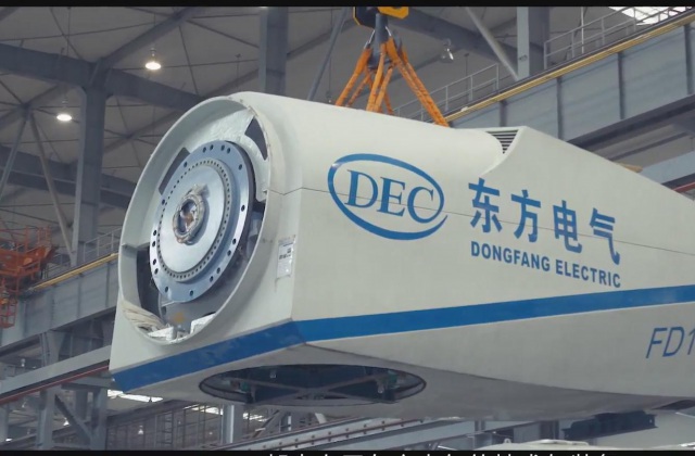 如何能拍攝出一部好的宣傳片？一部好的拍攝宣傳片的方案