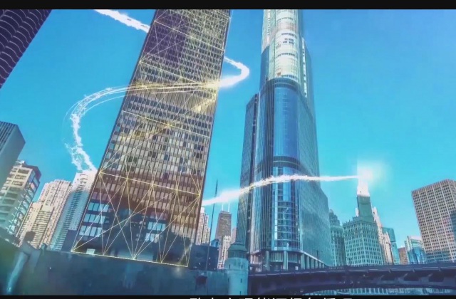 宣傳片應(yīng)該怎么做比較好?如何拍好一個宣傳片？