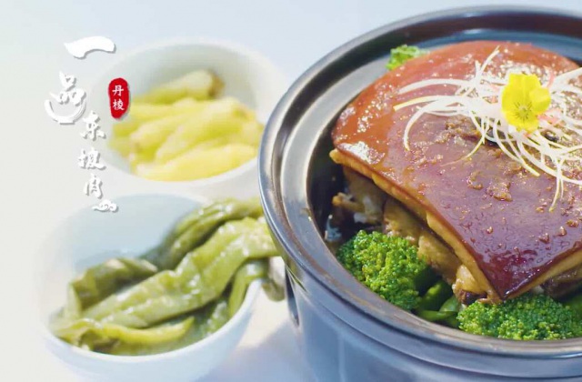 產(chǎn)品宣傳小視頻制作流程？小視頻制作產(chǎn)品宣傳片流程？