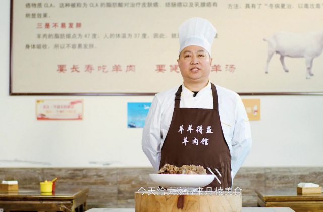 宣傳廣告怎么做吸引人？如何制作有新引力的宣傳廣告？