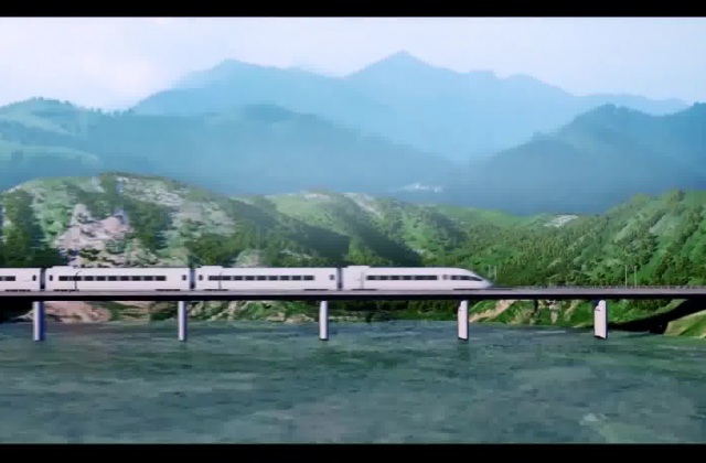 拍一個三分鐘的宣傳片多少錢？3分鐘宣傳片制作費用