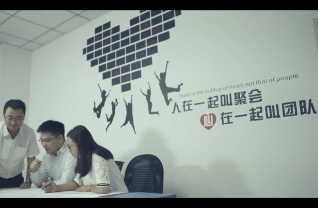 幫企業(yè)拍宣傳片應(yīng)該怎么收費？宣傳片制作收費標準