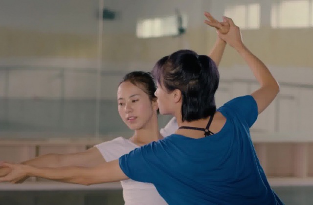 拍一部企業(yè)宣傳片一般要多少錢呢？企業(yè)宣傳片制作詳細報價表