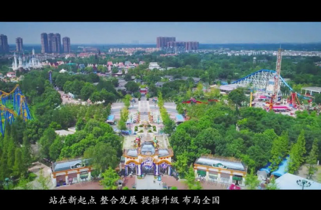 拍宣傳片找什么公司？好的廣告片拍攝制作公司