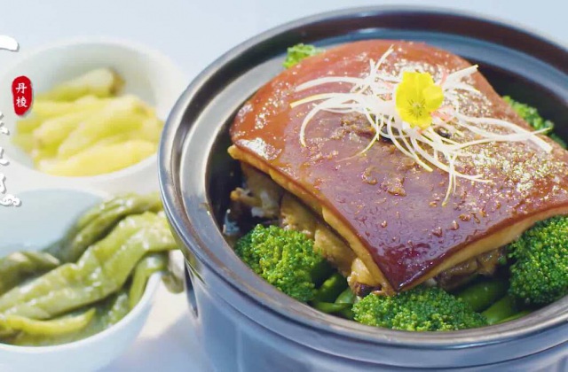 宣傳片拍攝計(jì)劃方案怎么寫？宣傳片策劃案格式模板和范文