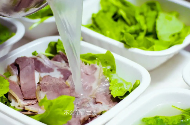 企業(yè)廣告片視頻宣傳策劃方案怎么寫？宣傳片拍攝方案模板