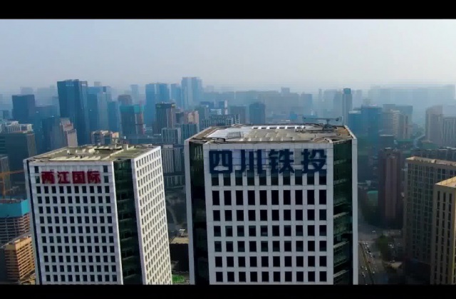 優(yōu)質(zhì)宣傳片拍攝方案如何制作？企業(yè)宣傳片拍攝制作的五個(gè)建議