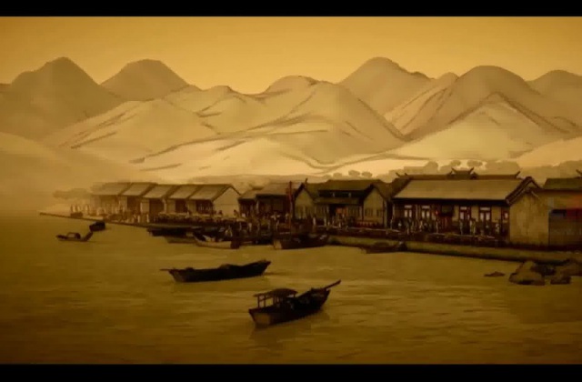 產(chǎn)品宣傳片怎么做？如何利用三維動(dòng)畫制作產(chǎn)品宣傳片？